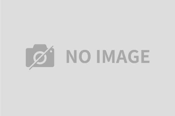 「製品画像なし」を意味する画像